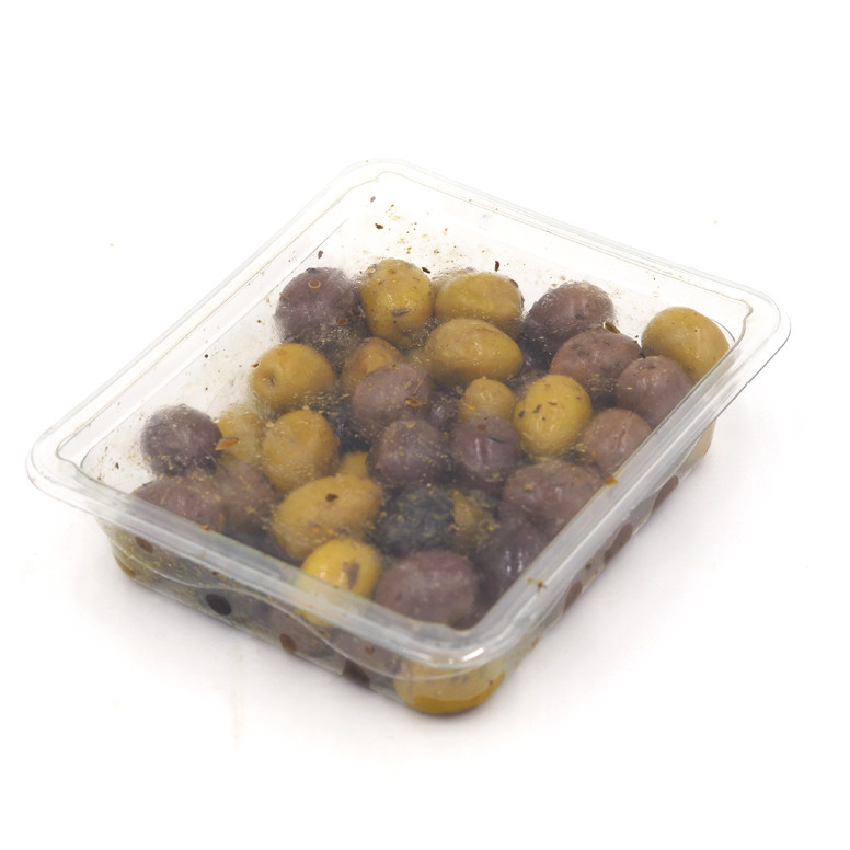 palimex_olives_barquette_cocktail-apero