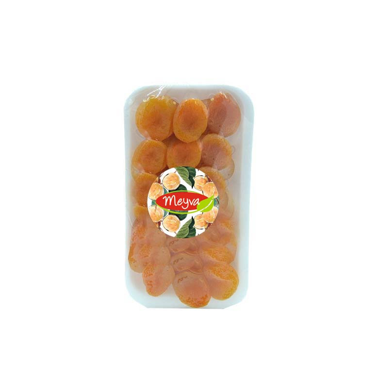 Abricots N3 - Raviers 36 x 250g - Nouvelle Récolte !!