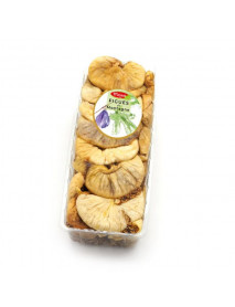 FIGUES LAYER MEYVA - 24X500G