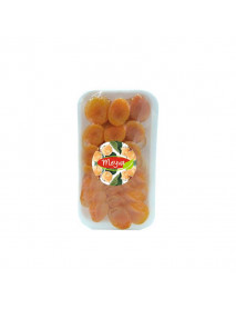 Abricots N3 - Raviers 36 x 250g - Nouvelle Récolte !!
