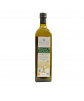 Huile d'olive CRETE 0,3 - KALISTEOS - 12 x 1L