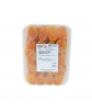 Abricots N3 - Raviers 20 x 500g - Nouvelle Récolte !!