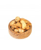 As de la truffe - Noix de Cajou W240 - Truffe & fleur de sel de Guérande 2,5 kg